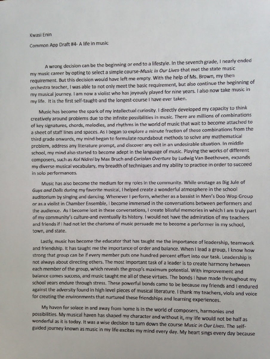 Harvard essays pdf picture