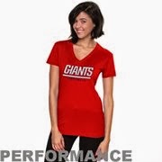 LADIES T-Shirts and Jerseys