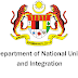 Perjawatan Kosong Di Jabatan Perpaduan Negara dan Integrasi Nasional (JPNIN) -  27 Julai 2015