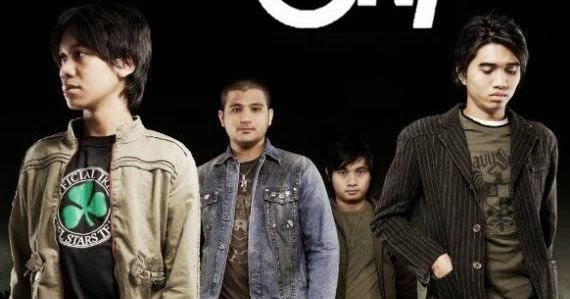 Kumpulan Lagu Sheila On 7 Terlengkap ShinningRainbow