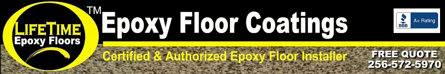 Huntsville-Madison-Epoxy-Flooring-Solutions