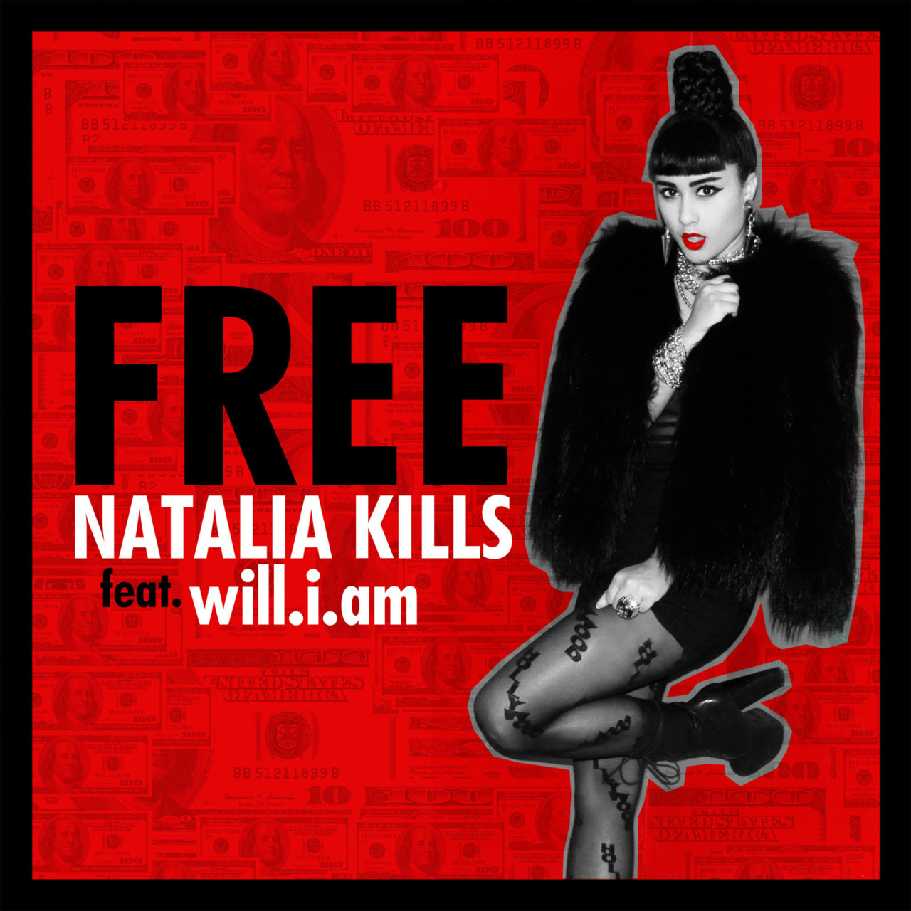 http://3.bp.blogspot.com/-b-I5wo39EMo/ThmbQlIeyvI/AAAAAAAAANY/poGPC23ypVU/s1600/Natalia+Kills+%2528feat.+will.i.am%2529+-+Free+%2528Official+Single+Cover%2529.jpg