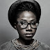 Nigerian Soul Singer Asa features on CNN African voices