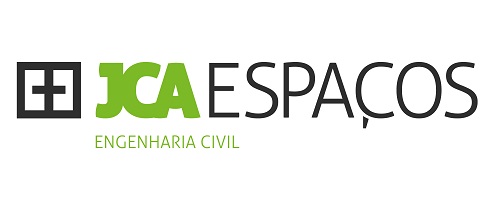 JCA Espaços - Acústica