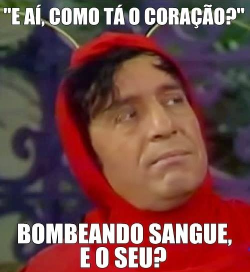 bombeando_sangue.jpg