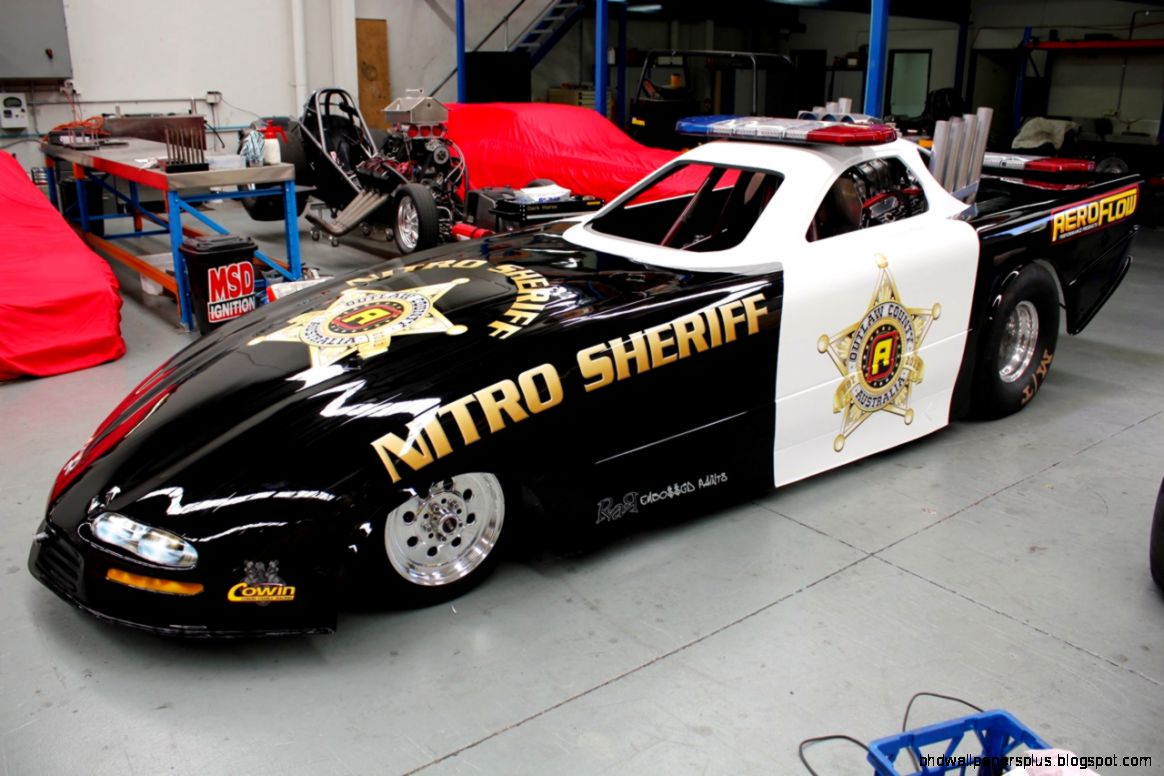 OUTLAW NITRO FUNNY CARS Home OUTLAW NITRO FUNNY CARS Home