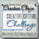 CREATIVE CUTTING SVG CHALLENGES