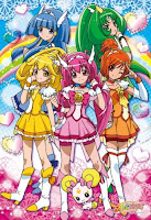 Estrenos Anime Febrero 2012 Smile_Precure!%2B%2B80815