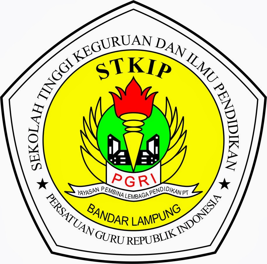 Makalah Surat Resmi Makalah Surat Resmi