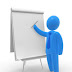 Distributor Flip Chart Di Semarang thumbnail
