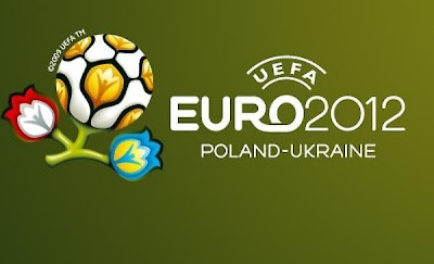 Jadwal Semifinal Euro 2012 | Piala Eropa 2012 