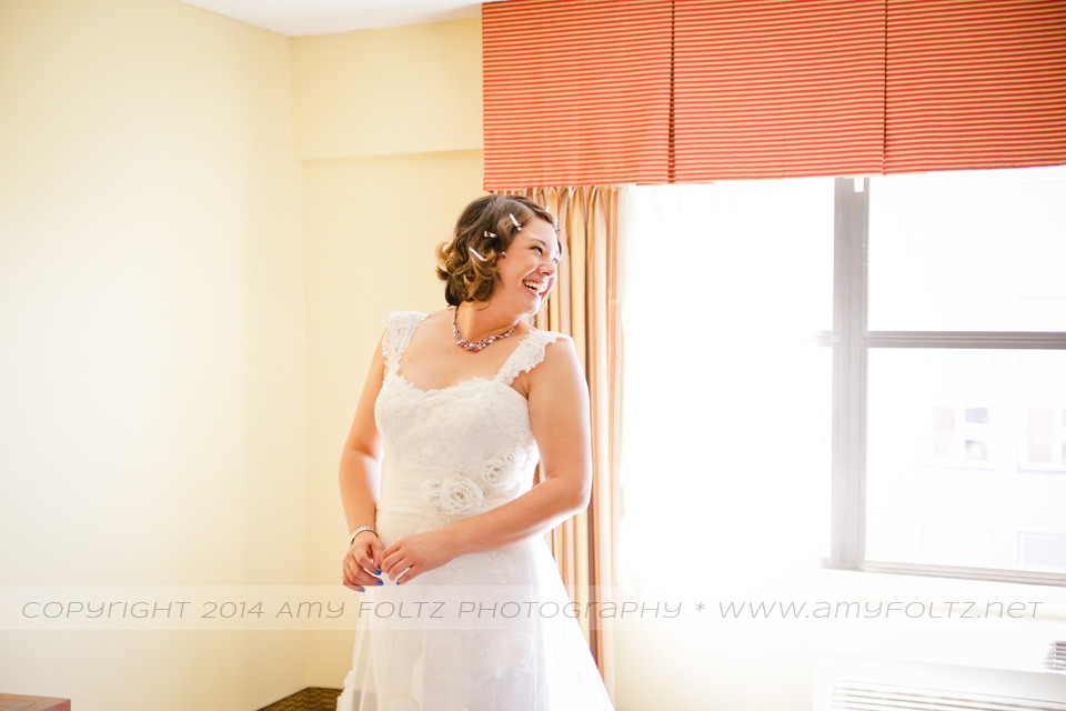 Sunny Loves Matt Adult Rental