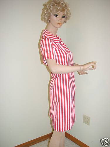 Kfc Uniform