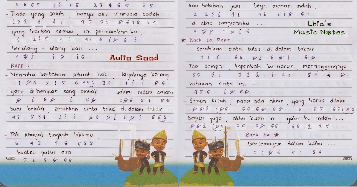 Not Angka Ada Band Manusia Bodoh Aulia S World Not Angka Ada Band Manusia Bodoh Aulia S World