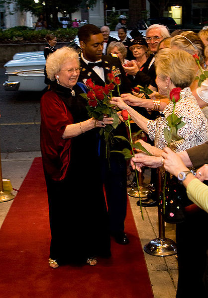 The three faces of eve analysis picture