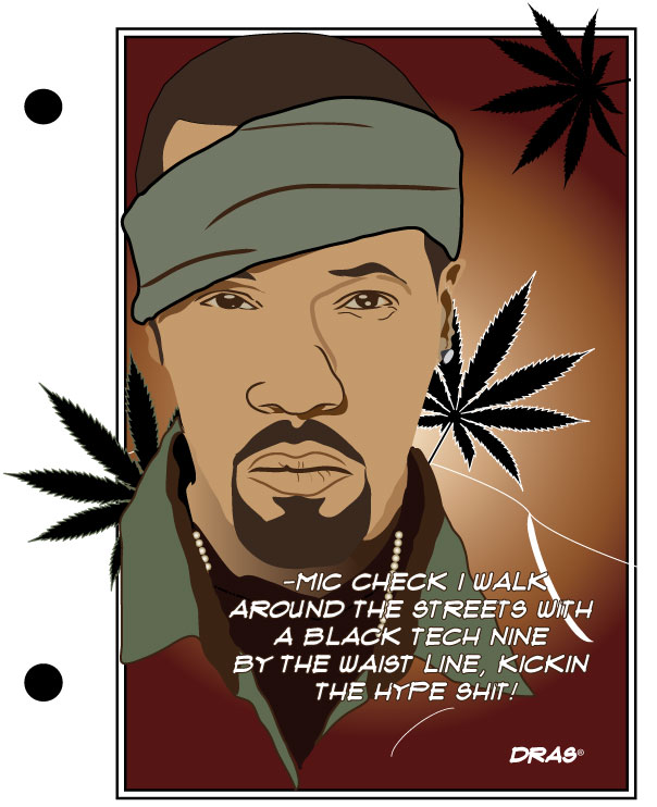 funk doc