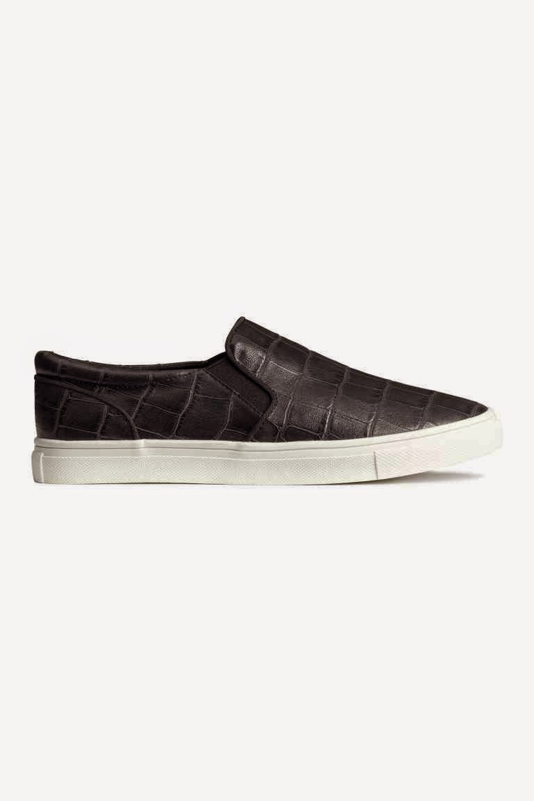 Zapatillas deportivas Zapatillas casual Zapatillas fitness - imagenes de zapatillas deportivas