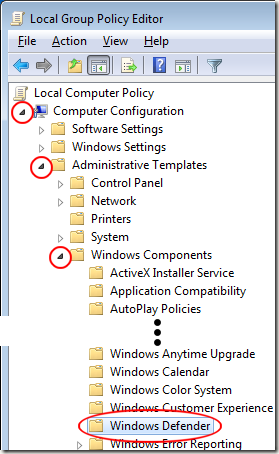 http://3.bp.blogspot.com/-b-iYE_Umoy8/TiPqX_Ie4II/AAAAAAAAALI/xXOFta-WnR4/s1600/Windows-Defender-in-Local-Group-Policy-Editor.png