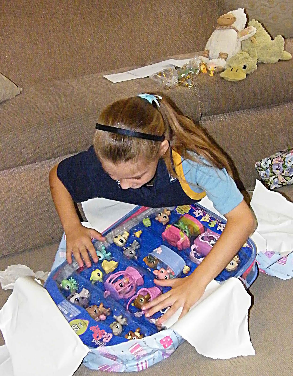 What is park lps horn fuse on a dodge stratus >> old lps and vinyl and