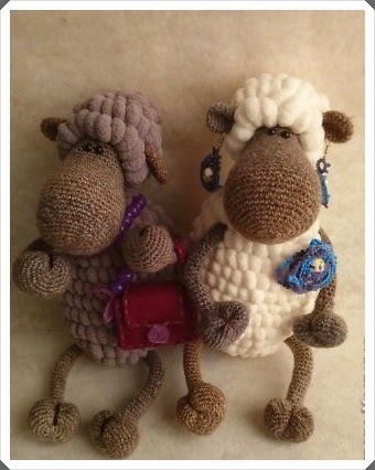 Hayat ve ?nsan 1: Tig isi Koza ?pi ile Amigurumi Oyuncak ...