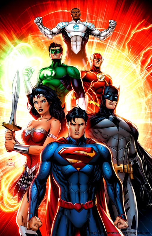 Online Get Cheap Free Superman Wallpaper Alibaba Online Get Cheap Free Superman Wallpaper Alibaba