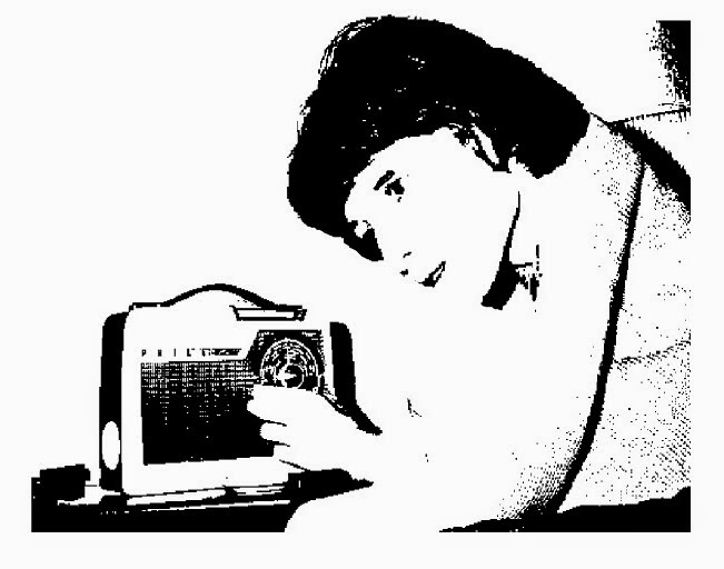 ou se sont rencontres monsieur et madame dynamite