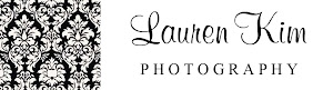 Lauren Kim Photography