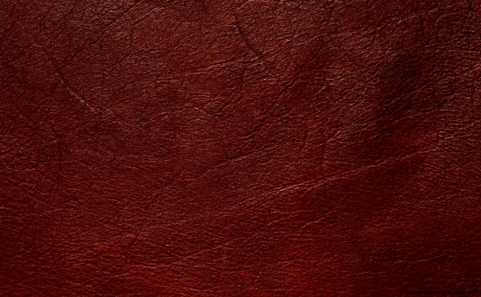 Wall Leather Wallpaper Leather Wallpaper Designs‚ Leather Wall Leather Wallpaper Leather Wallpaper Designs‚ Leather