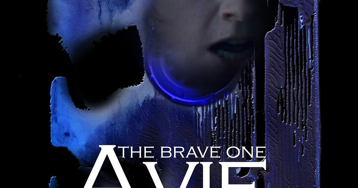 the brave one cast the brave one cast
