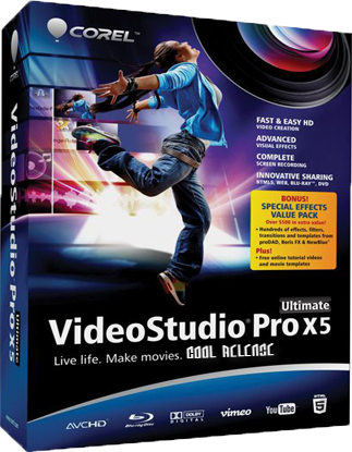 corel videostudio pro x5 has stopped working corel videostudio pro x5 has stopped working