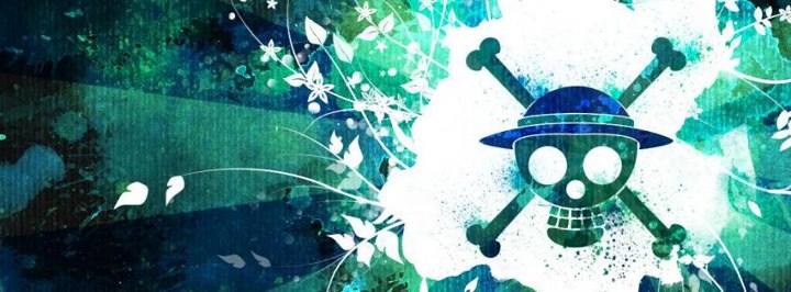 one piece rencontre ace et shanks