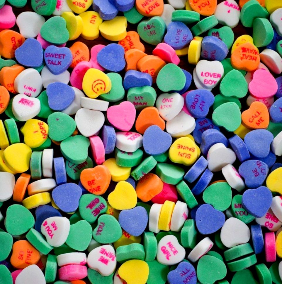 Cute Colorful Wallpapers Group 53
