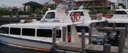 pulau bidadari island resort fasilitas pulau bidadari island resort fasilitas