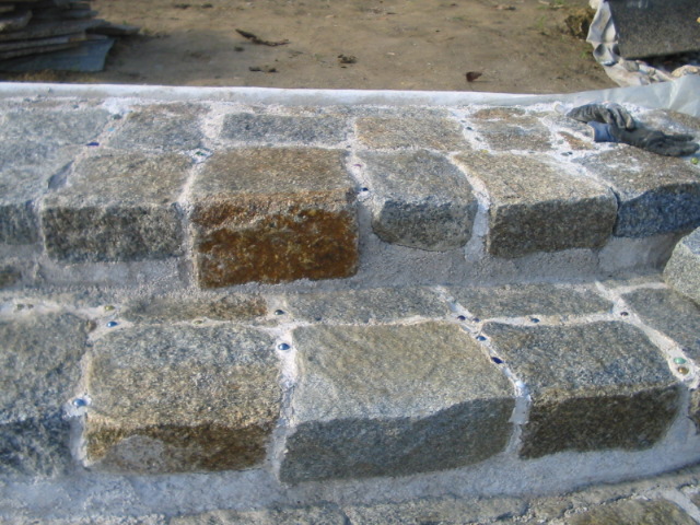 Naglern Ranch Oktober 2011