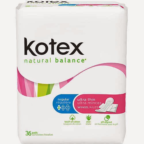 Top 10 Napkin Brands Chosen by Girls in the Philippines Most Beautiful