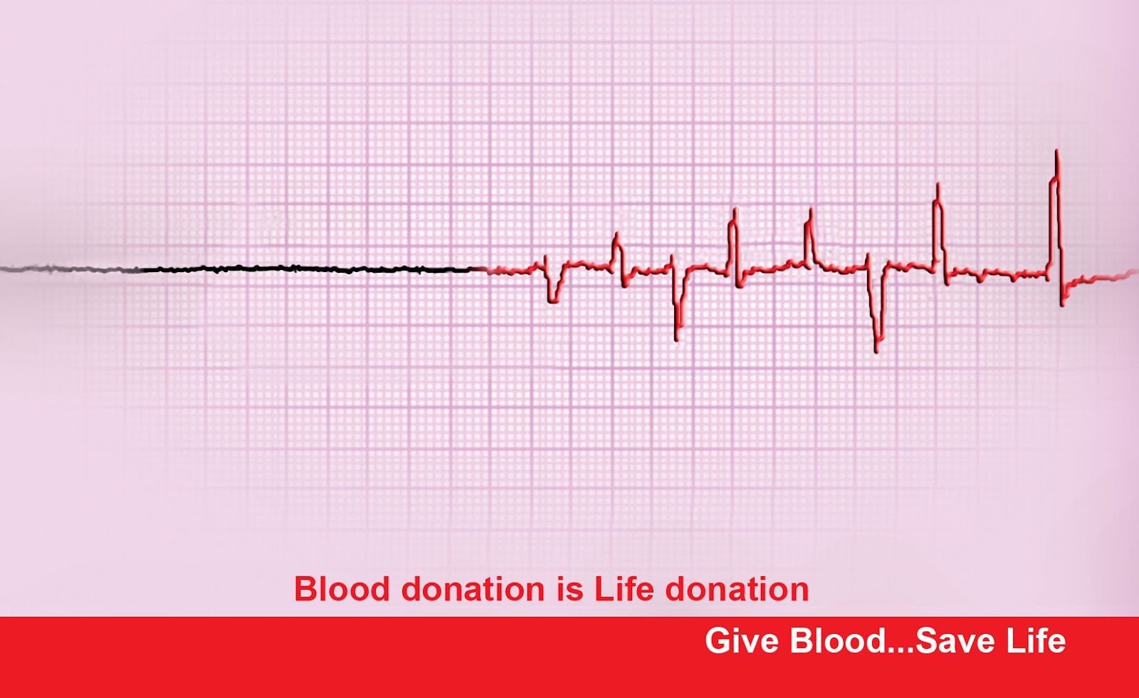 How Can I Donate Blood Stored In The Cbr