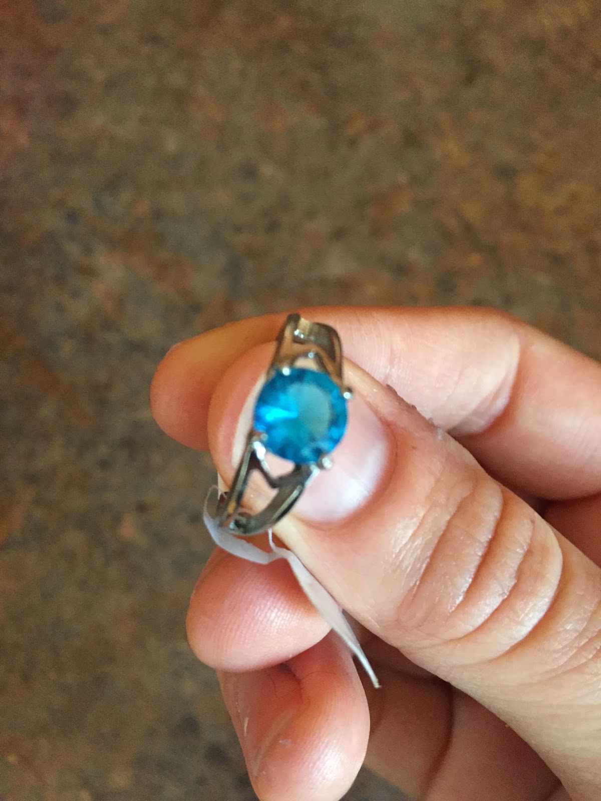 Frugal & Fabulous Review & Giveaway Jackpot Candles!