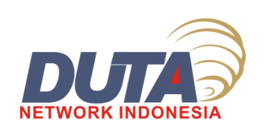 DUTA NETWORK INDONESIA KALSEL BALANGAN | HP/WA 085390440001/ 082254812001