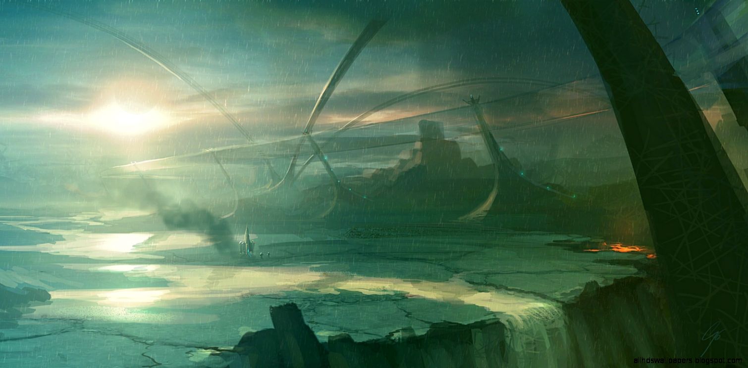 Landscape Computer Wallpapers Desktop Backgrounds 1660x800 ID Landscape Computer Wallpapers Desktop Backgrounds 1660x800 ID