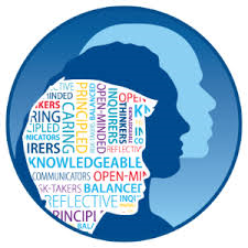 IB Learner Profile