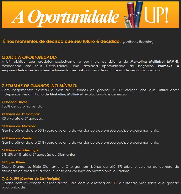 3.bp.blogspot.com/-b0NV8aAVcMs/UA9Jtih1B2I/AAAAAAAAAGY/dP0Ld46R4yM/s1600/OPORTUNIDADE+UP.JPG