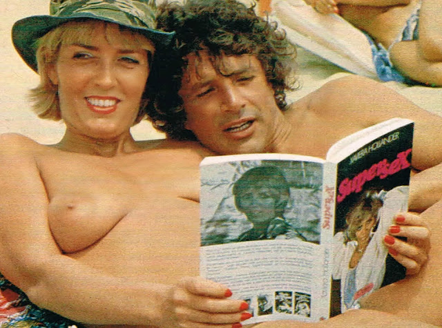 XAVIERA+HOLLANDER+(2)