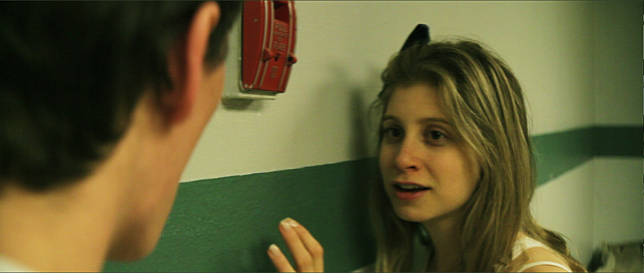 What is a dissertation picture