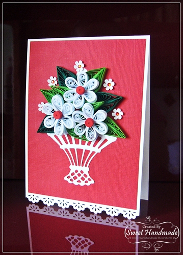 Coșuleț De Primăvară Activitate De șnuruire Talente De Năzdrăvani