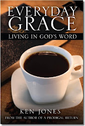 Everyday Grace