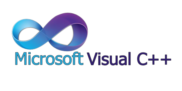 free download microsoft visual c runtime library
