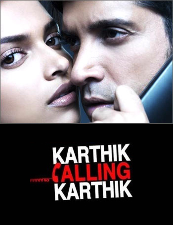 Karthik Calling Karthik Movie Hindi Hd Download