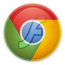 Google Chrome for Windows Gets Improved Flash Support