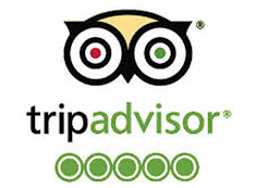 TripAdvisor