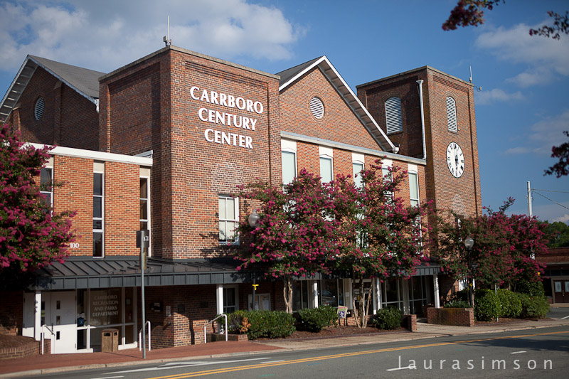 laura simson photography Andrew + Suzann 2nd Shooting, Chapel Hill